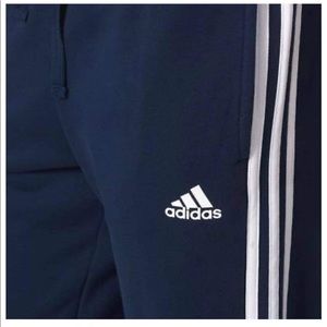 Adidas pants